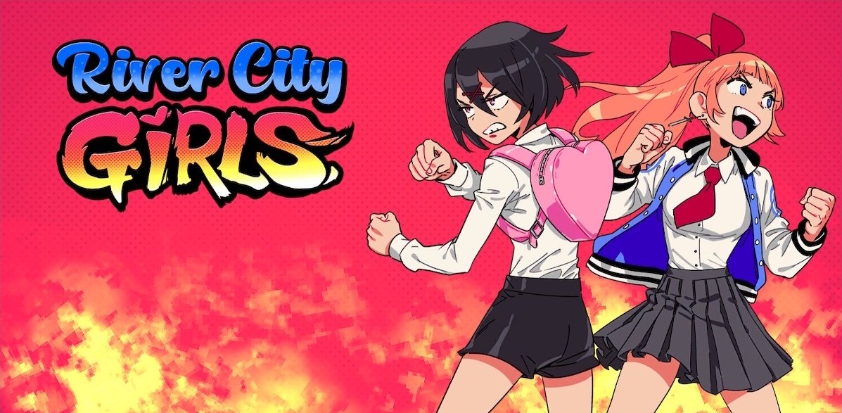 WayForward on Twitter: WayForward on Twitter: