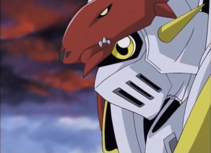 S Nobuzaneさんのイラスト一覧