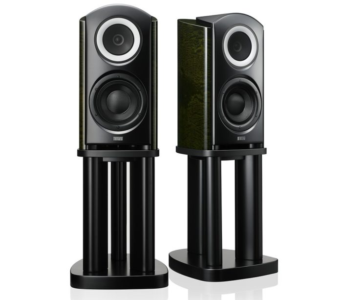 FreshHiFi's tweet image. TAD Compact Reference One TX: премиальная акустика с коаксиальными драйверами CST - fresh-hifi.ru/news/tad-compa…