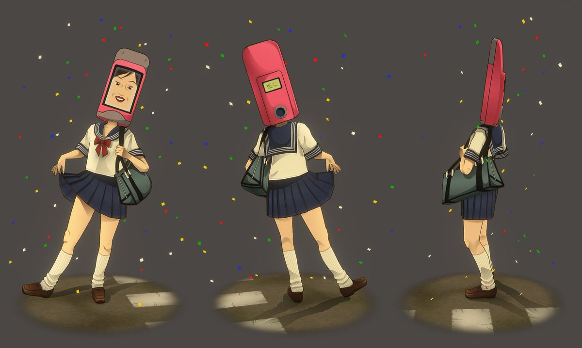 Steven Hagelgans tweet media