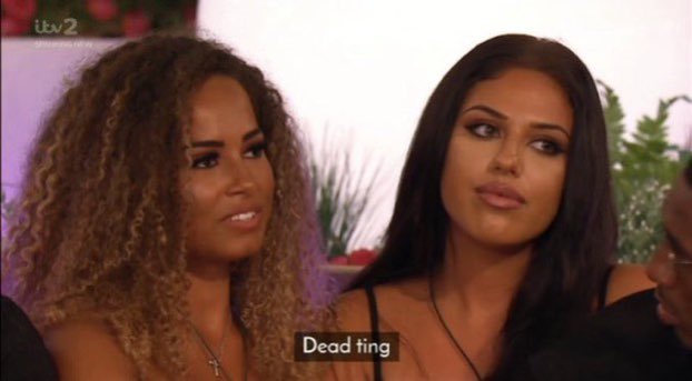 love island uk live tweets tweet media