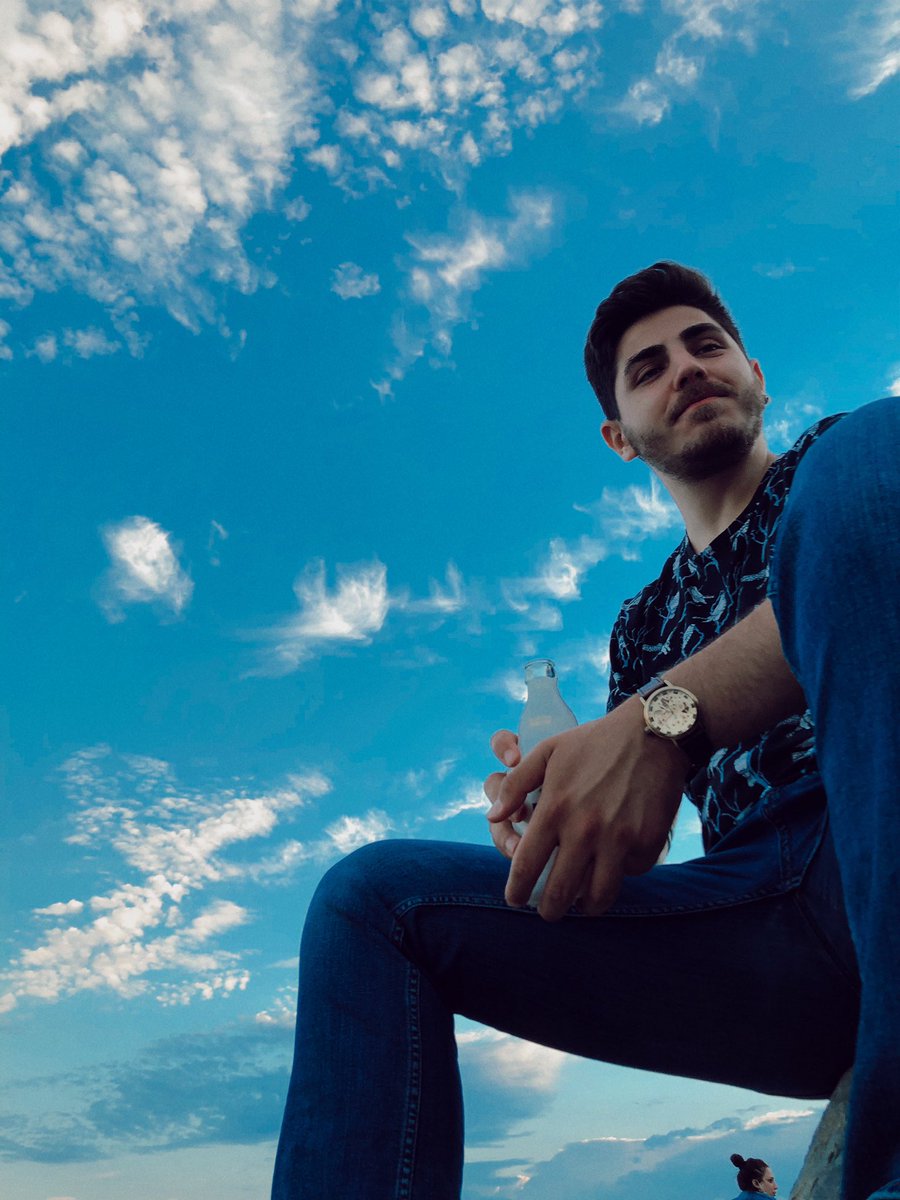 Şu efesin yaz serisi çıksın diye her yaz beklediğim az şey var.