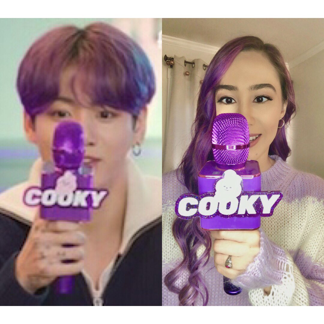 aribelle13's tweet photo. SIX WEEKS LETS GOOOOOO 🧈💜💛💜💛💜💛🧈 #ARMYSeIcaDay #JUNGKOOK #SmoothLikeButter #Butter6thNo1OnHot100 #ButterFor6thWeek #Got_ARMY_Behind_Us #2021BTSFesta @BTS_twt https://t.co/kQfY3gNOFD