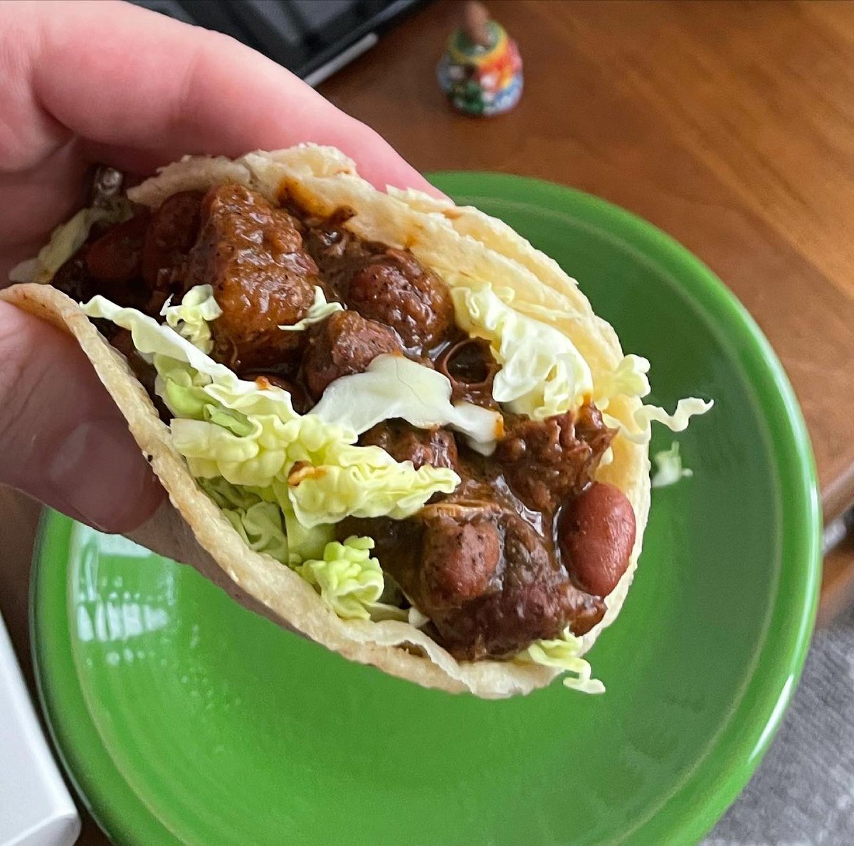 Eat Drink Draw tweet media