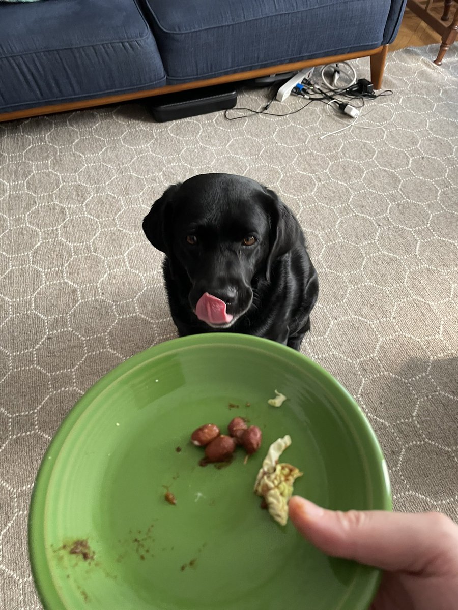 Eat Drink Draw tweet media