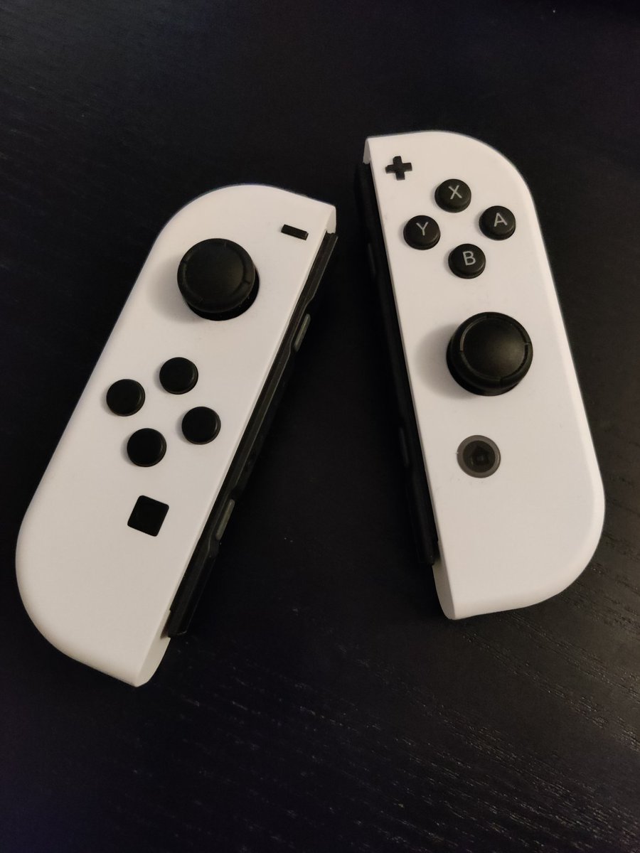 Nick Alves tweet media