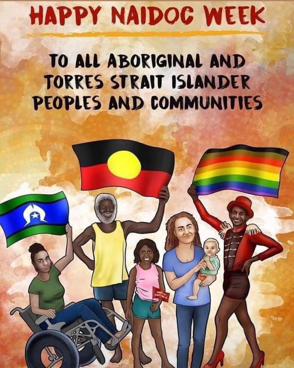 Mibbinbah Spirit Healing tweet media