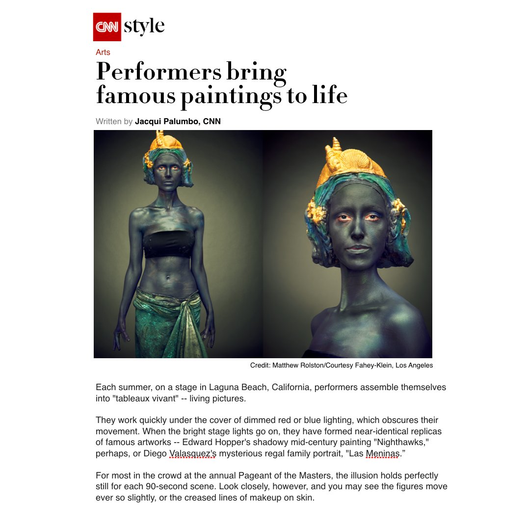 Matthew Rolston tweet media