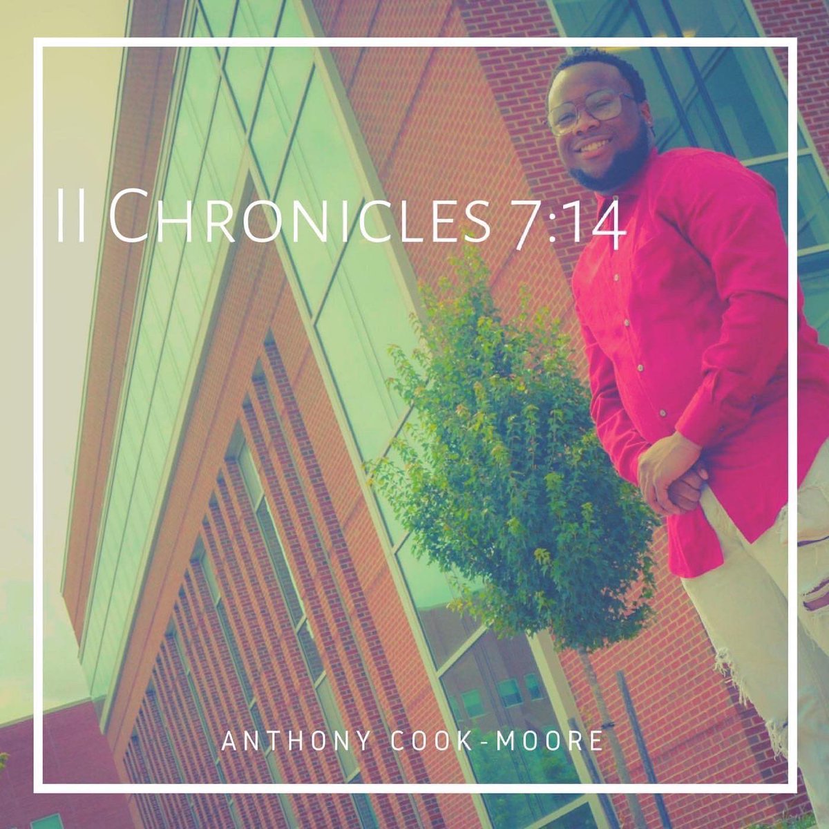 a__cookmoore's tweet photo. I’m only warming up… I’ve come too far to give up now‼️

ACM THE EP ON THE WAY 🙌🏾‼️

#ACM #LAMBLYFE
#LONGLIVEGRIP🕊❤️🤞🏾
#RIPNEKA🕊🖤🍁
#FLYHIGHYVETTE🕊🤍💐
#RIPKY🕊💙👆🏾
#TOUCHDOWNUNKLECAL🕊🤎💪🏾
#RESTUPMIKE🕊🖤💈 https://t.co/vl6IGbtAFs
