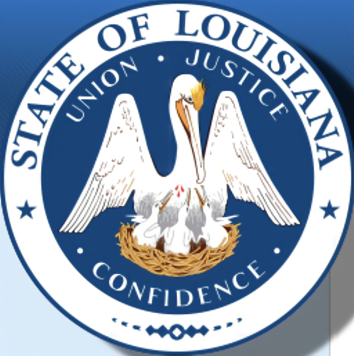 spencerjones384's tweet photo. Today, I started my first day as a Judicial Intern for the Louisiana State Court of Appeals (Fourth Circuit) ⚖️. I’m so grateful to be able to partake in this opportunity as an undergraduate student and to work right alongside a State Appellate Judge . Can’t thank God enough 🙏🏽. https://t.co/LMtROYoqKc
