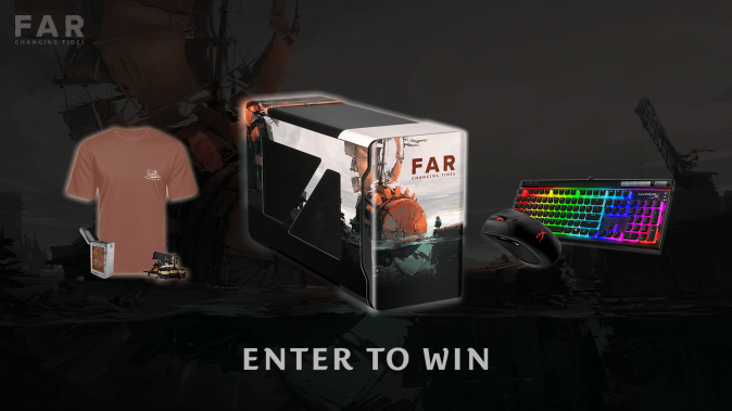 GiveawayBase's tweet photo. #Win a brand new #gaming #graphicsCard! #graphicsCardGiveaway #GPUGiveaway #sweepstakes #free #giveaway
LIKE + enter via link below!
https://t.co/FJ9aE3Wgp9 https://t.co/km60VdtWXn