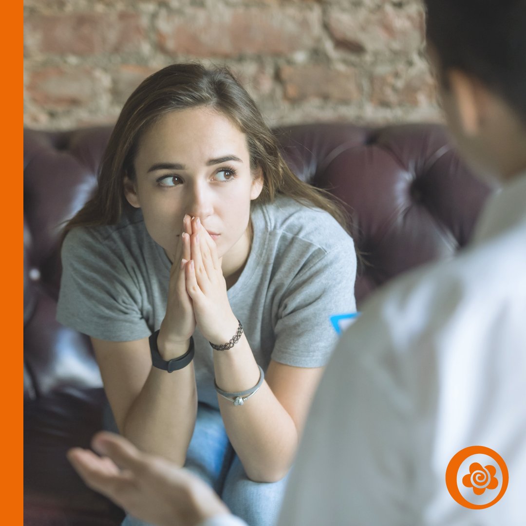 Op vrijdag 23 juli van 10:00 tot 12:00 uur is er een workshop van <a href="/Indigo_iedereen/">Indigo</a> Zorgen voor een naaste waar jij o.a andere tips krijgt om goed voor jezelf te blijven zorgen. Deelname is geheel gratis! Je kan je gemakkelijk aanmelden via 👉  indigowest.nl/cursussen/curs…