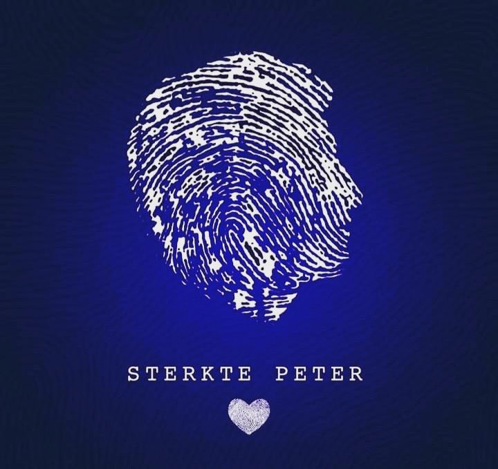 Scottishgirl67 On Twitter Shocking News About Peter R De Vries Sterkte For Him And His Family Peterrdevries Https T Co Xsvau3jvfj Twitter