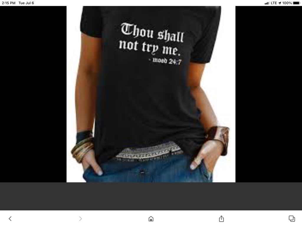 TRobertson80's tweet photo. Think Iโm gonna gift you this with #BTSquad on the back what you think? @brittanyaterry https://t.co/7xrQwU4FOH
