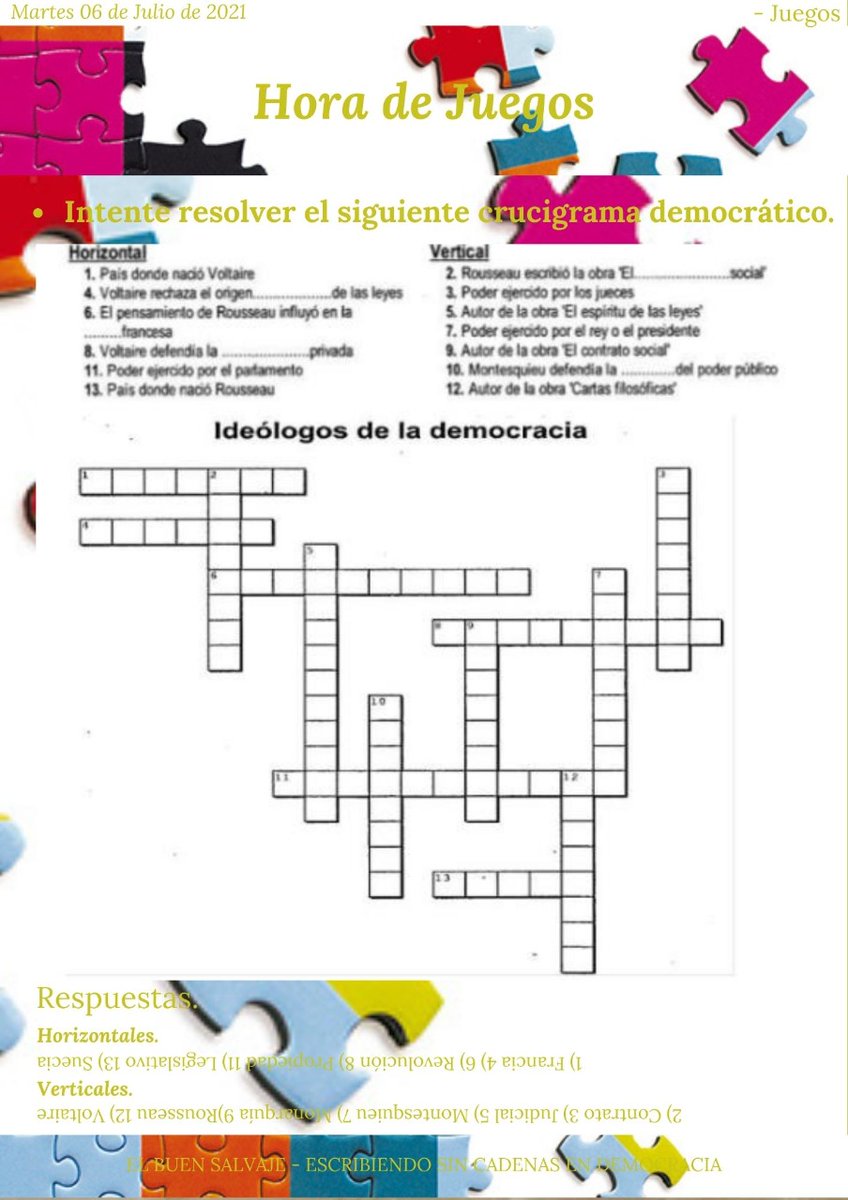 RousseauPPSnew's tweet photo. Lo prometido es deuda: Cocina de la mano de quien les escribe más entretenimiento y un análisis sobre un libro que recomiendo "Fahrenheit 451" #lecturatime #contractualistas14 #aula328 @m_legui13 https://t.co/ecIZZs4NQp