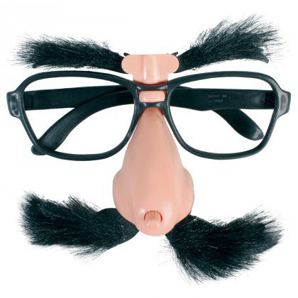 Italiens assisterande jobbade som spion tidigare