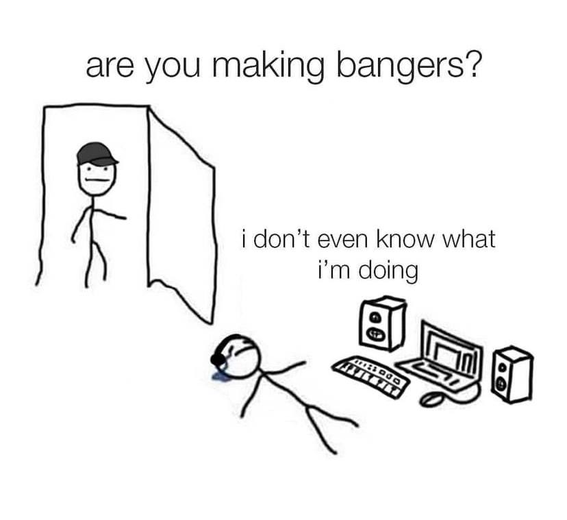 choke_chain_ebm's tweet image. 