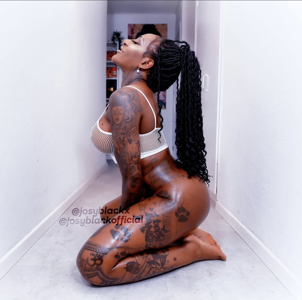 FanCentro_DE tweet media