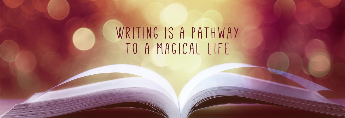 .<a href="/kaseymathews/">kasey mathews</a> is offering a FREE 30-Day Writing for Self-Care Summer Challenge! It will begin on July 15th. All you need is simply a willingness to commit a few minutes to yourself each day for 30 days. kaseymathews.com/30-day-writing… #WritingChallenge #SelfCare #NICUParentProfessionals