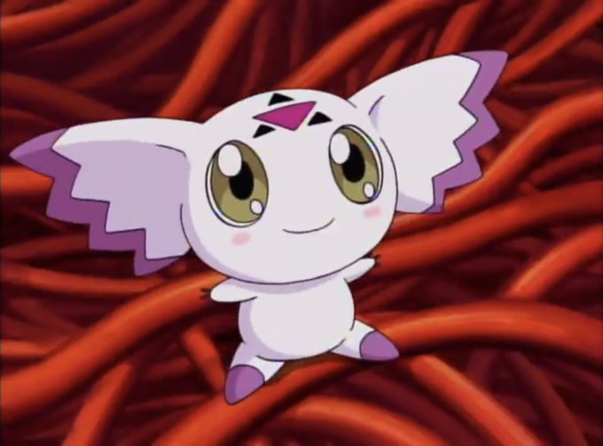 S Nobuzaneさんのイラスト一覧