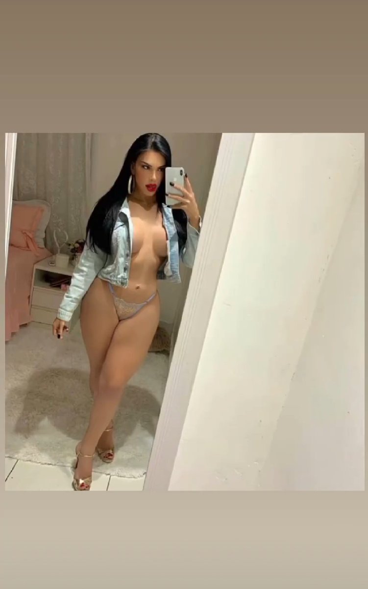FresaSerrano's tweet photo. Vídeo llamadas hot dónde uso mis vibradores durante 45 minutos más 10 fotos 10 videos hot pagos nequi daviplata Bancolombia PayPal 🔥💵 https://t.co/X28fAPIKup