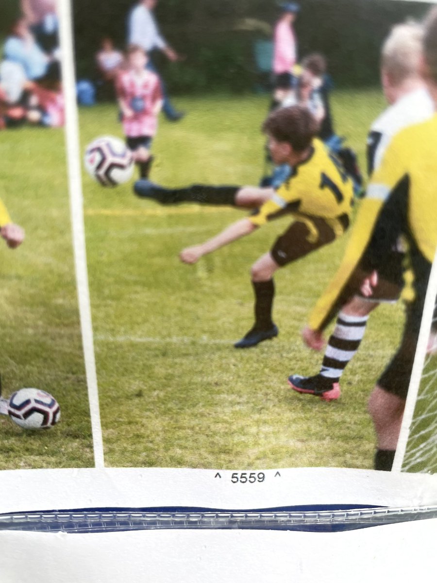 DiltonWasps's tweet photo. Thank you to @CCCFC for hosting a great tournament on Sunday and congratulations to @DevizesYouthFC for winning in the final. https://t.co/m37fXFpJ7S