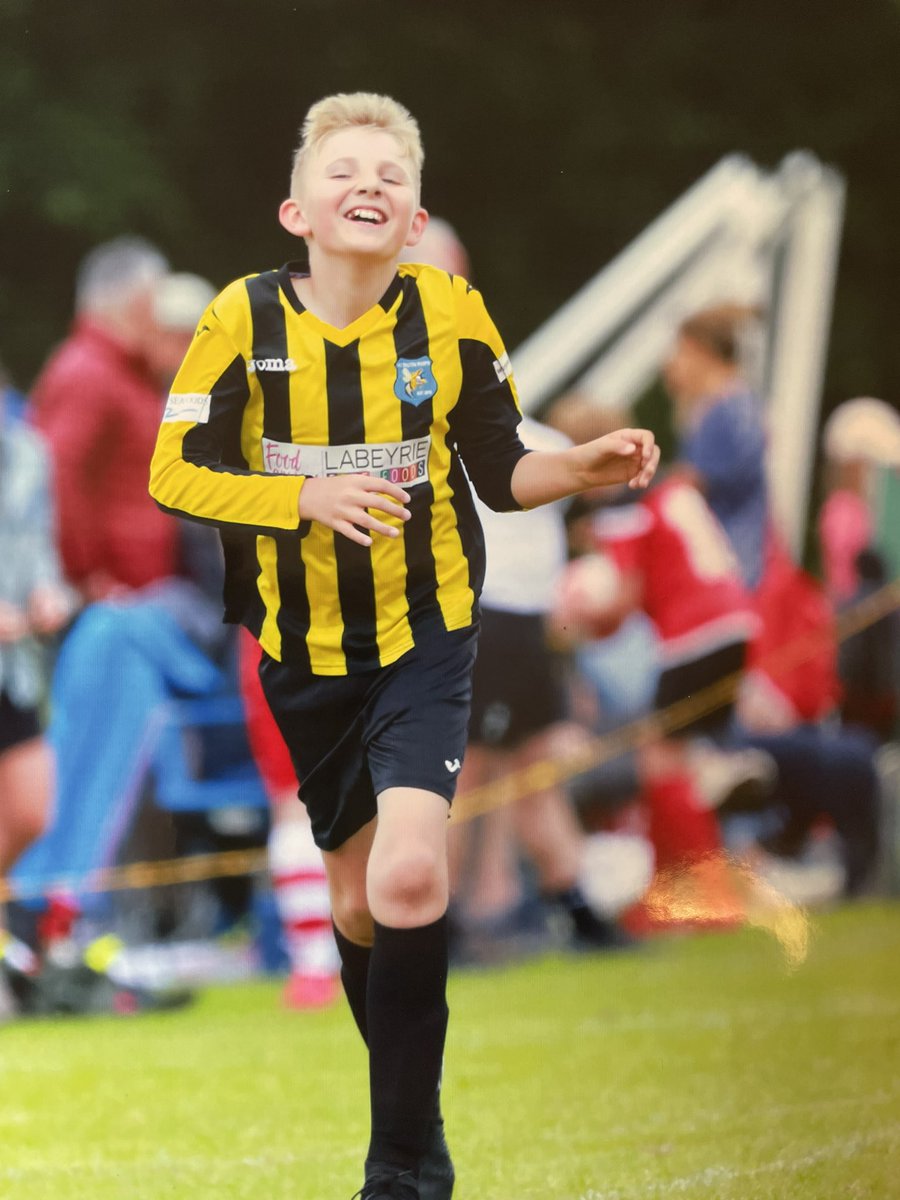 DiltonWasps's tweet photo. Thank you to @CCCFC for hosting a great tournament on Sunday and congratulations to @DevizesYouthFC for winning in the final. https://t.co/m37fXFpJ7S