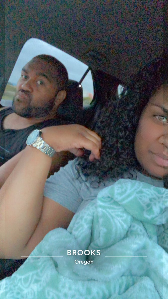 ms_tauaga's tweet photo. California Trip 2021, the official trip to meet his parents,his side of the family &amp; my California family ♥️ 
#MyMr♥️ https://t.co/gwPLPhpTKL