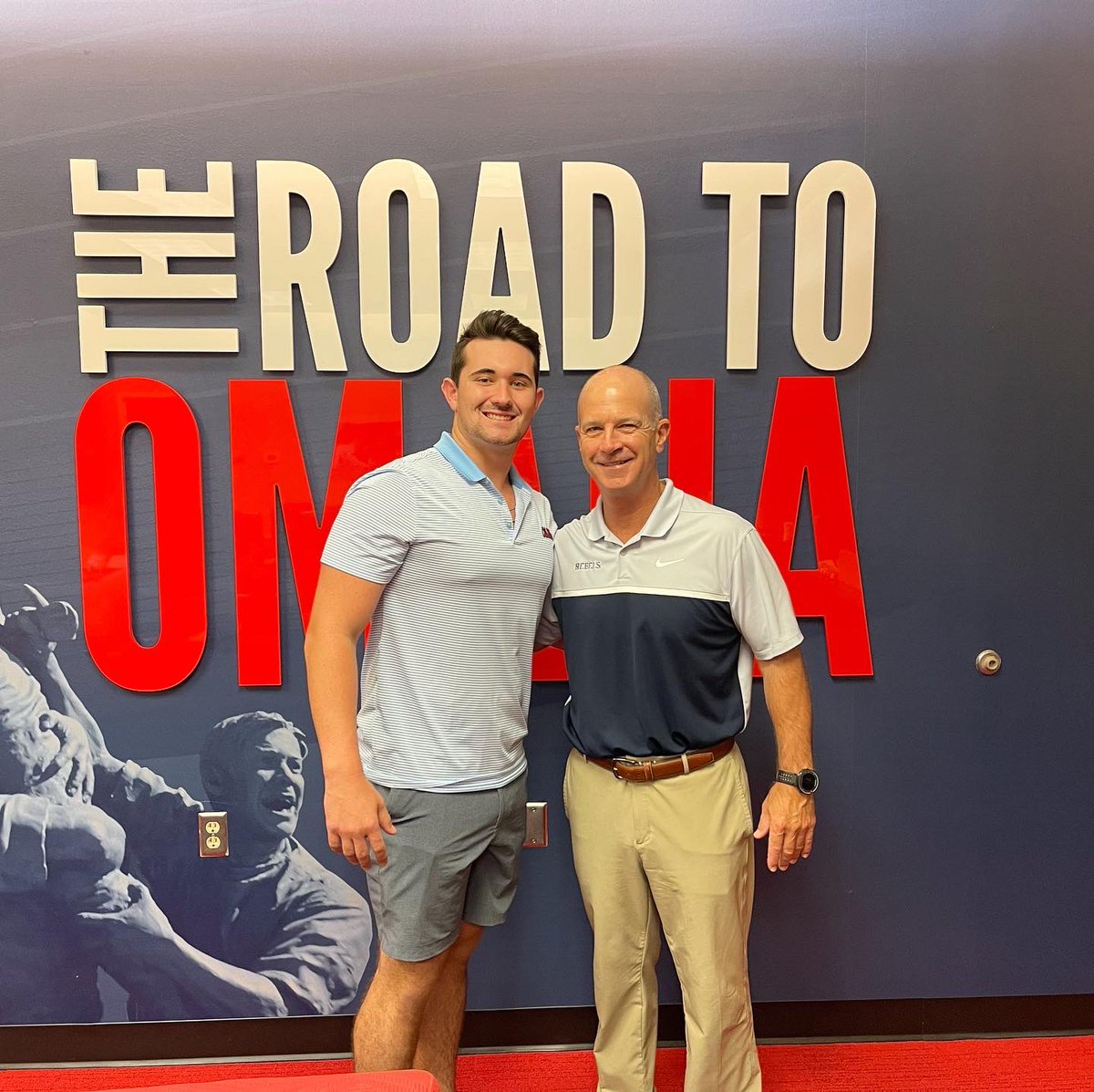 Noah Magee tweet media