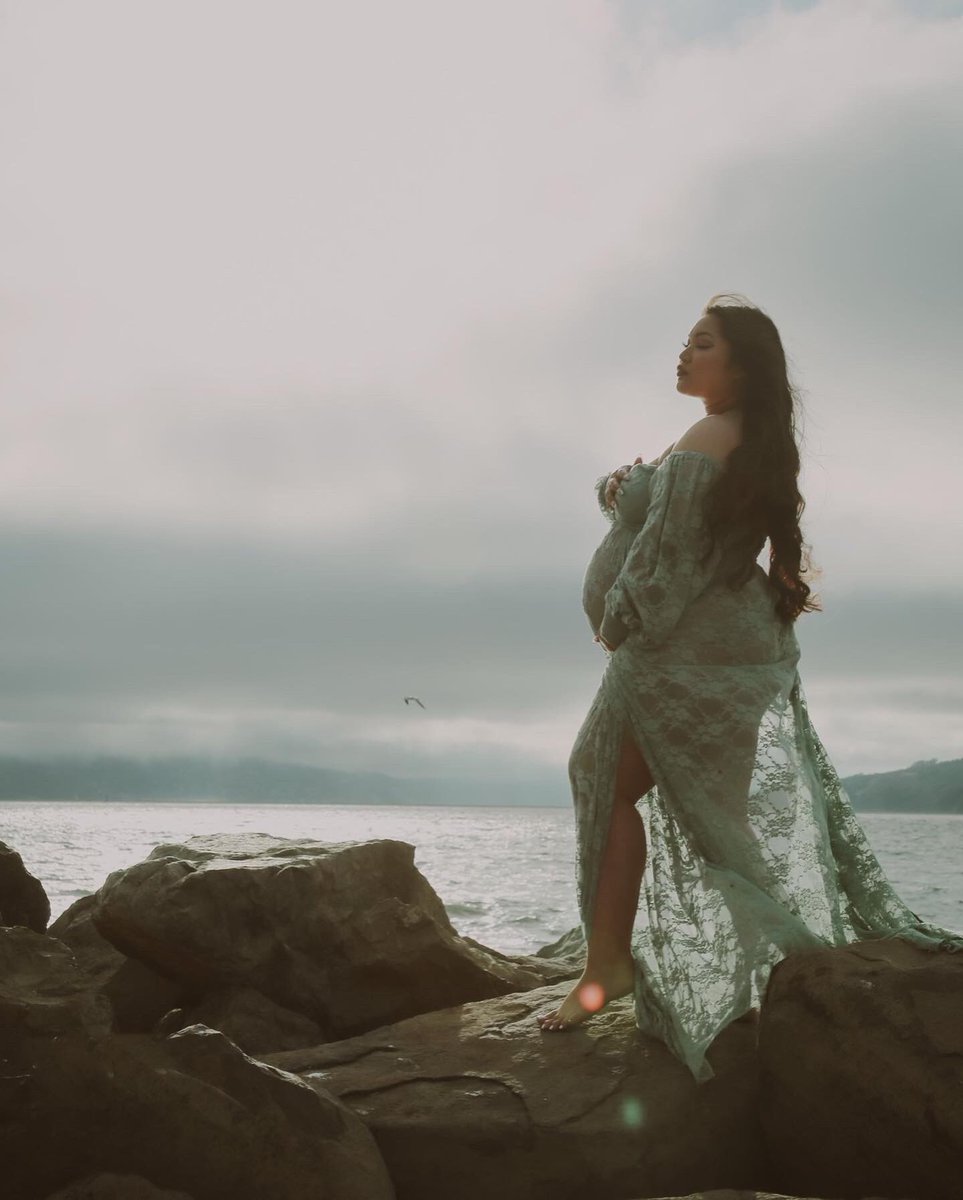 Cheybaaaby's tweet photo. Goddess Vibes. ✨ https://t.co/43ltSmDu5T
