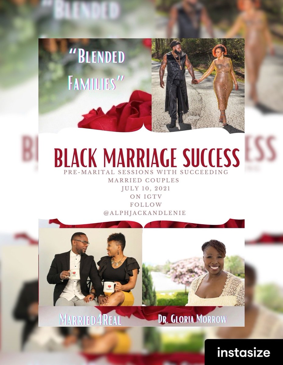 drgloria (@drgloria) on Twitter photo 