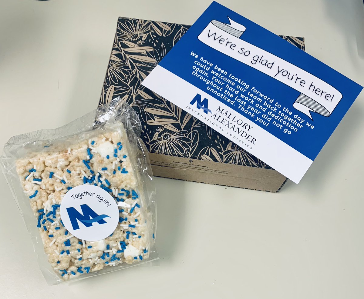 Mallory Alexander tweet media