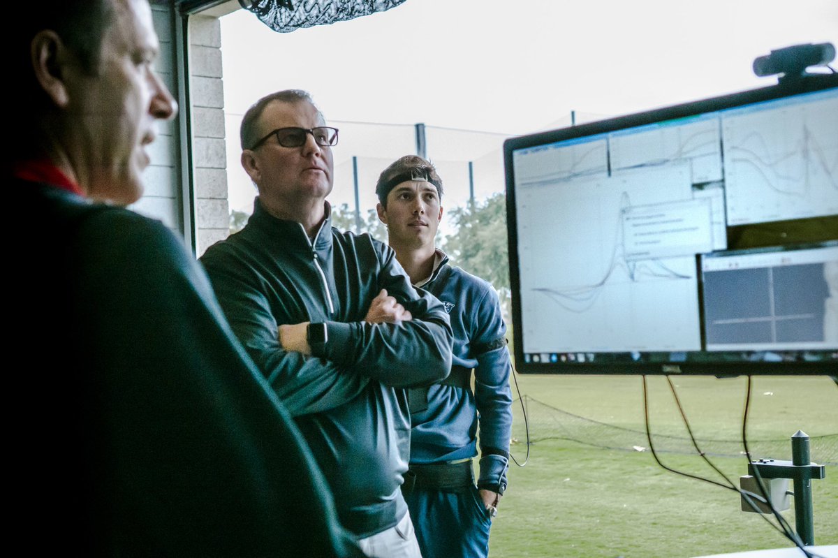 MyTPI's tweet photo. Congratulations to our friends and colleagues who were named @golf_com’s Top 100 Teachers in America, including our Level 1 and Golf Level 2 instructors @mytpidave, @blackburngolf, @jontattersall11 and @jamessieckmann. 

https://t.co/lqTBbxKSml https://t.co/wCIbcdYuCT