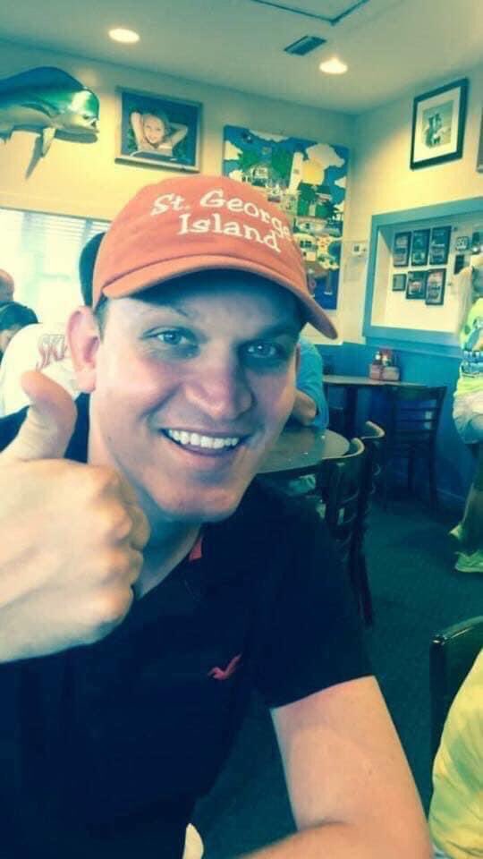 Roseanne24's tweet photo. Will you please send a BIRTHDAY CARD to my cousin, TJ? TJ has special needs and gets SO EXCITED to receive mail on his Birthday, 7/16. Many have done this for the past few years, and I THANK YOU! The address is :
Mr. T.J. Dalton PO Box 565, Inez, Ky. 41224. Please share! https://t.co/yzFGoh9uQL