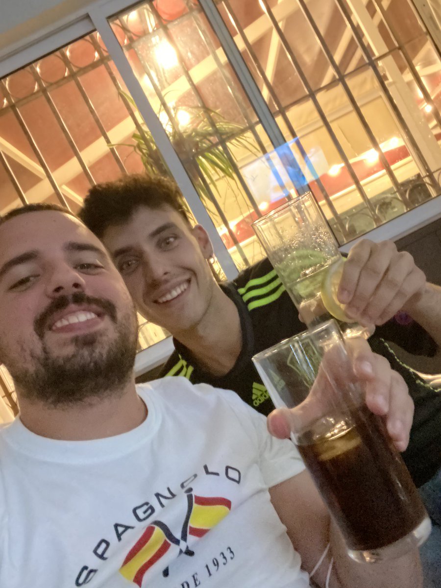 Omar Jiménez Durán 🥑🥑 tweet media