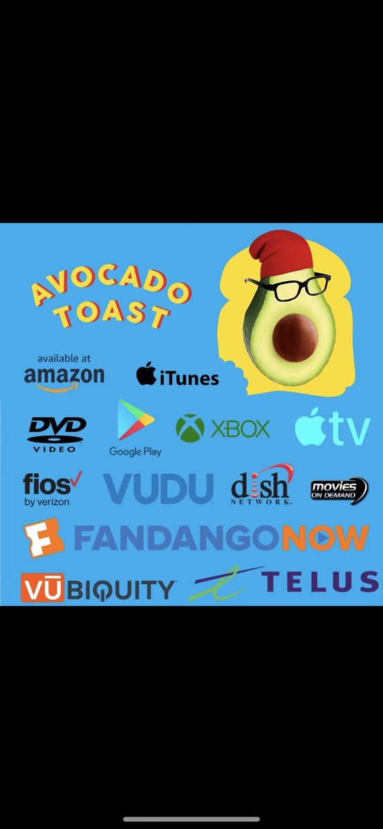 kirstiealley's tweet photo. https://t.co/cl3D0vKauX pretty excited about this funny comedy! Check it out dropped today on https://t.co/3Br93XXiWR
