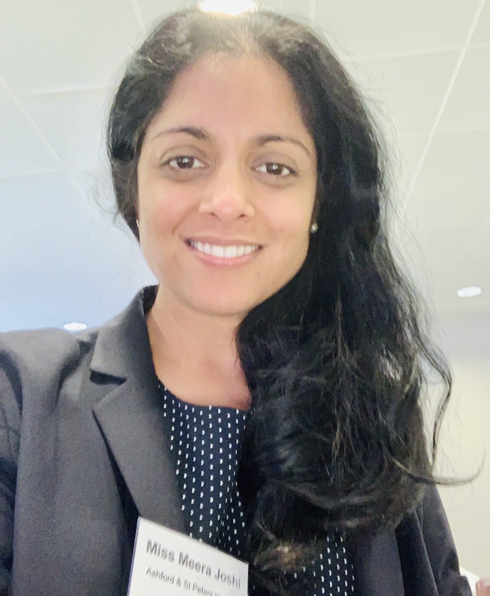 Delighted to present our research to Whitehall today, the Department for International Trade ! Excellent audience and questions. Remote monitoring is the future!Thank you <a href="/cwpluscharity/">CW+ charity</a> <a href="/sadiahasnain/">sadia khan</a> <a href="/ImperialSandC/">Surgery and Cancer</a> <a href="/RCSnews/">The Royal College of Surgeons of England</a> <a href="/tsconnectedcare/">The Surgical Company - Connected Care</a> <a href="/grahamscooke/">Graham Cooke</a> <a href="/hashrafian/">ashrafian</a> <a href="/Ara_Darzi/">Ara</a>