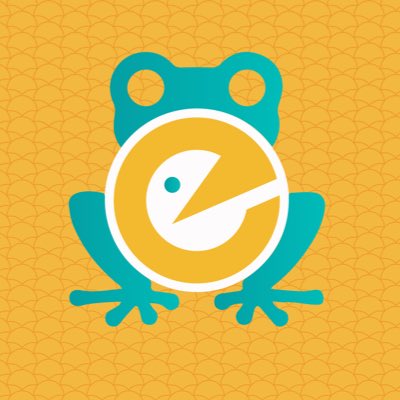 $EAT COIN tweet media