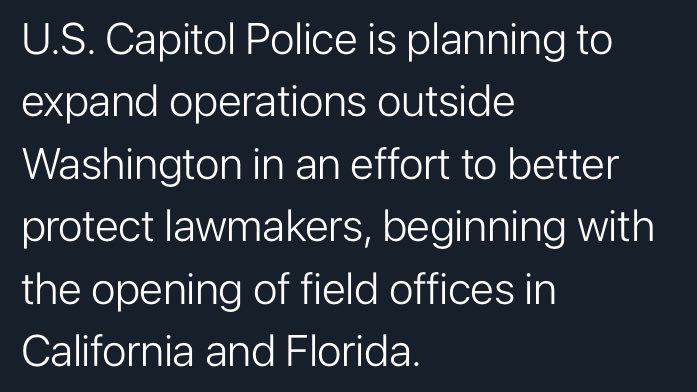 jamespoulos's tweet image. A nationalized police force, interesting,,,