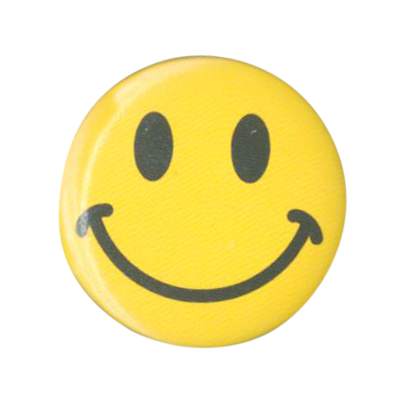 wecoproduce's tweet photo. Who collected badges on their school bag? Check out our website for a throwback & share below if you had a favourite badge or maybe rubber. https://t.co/iBk81iJcl1
#coproductionweek #ArtofCoproduction #WeCoproduce https://t.co/3G7upyA4mm