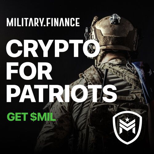 Mil_Finance's tweet photo. Hey @joerogan we are huge fans of your podcast. Our favorite was the episode with @PaulStamets it was an unbelievable conversation! We are looking to help vets with PTSD using psychedelic therapy.  Our goal is to serve as many veterans as possible. 🤙 🎖️ 💚 https://t.co/DV3AFn5Oqv