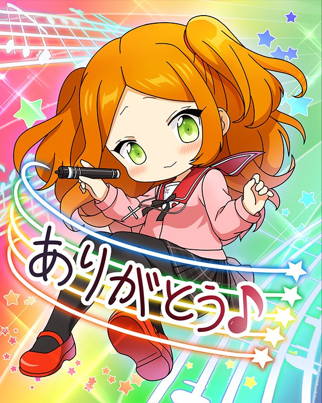 hourly_ruka's tweet photo. ≫ third anniversary (unbloomed, frameless) ♡ https://t.co/aUUE09dJNJ