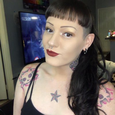 #NewProfilePic https://t.co/bBR7iOrgmg<a href="/tag/newprofilepic"class="tags">#NewProfilePic</a>