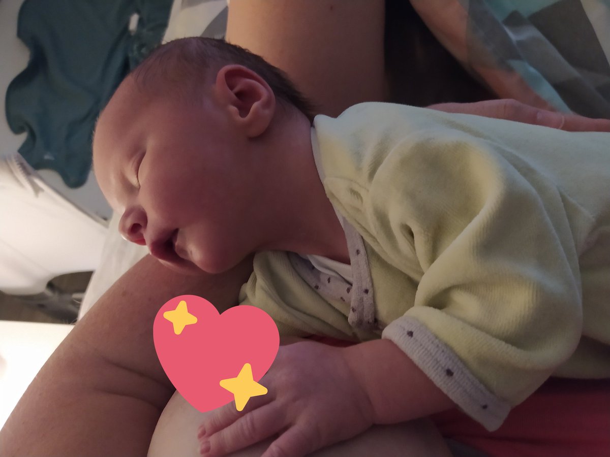 DocGamelle's tweet image. 🥰 #Minus