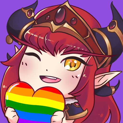 𝑨𝒍𝒂𝒔𝒕𝒉𝒓𝒂 🔥 tweet media