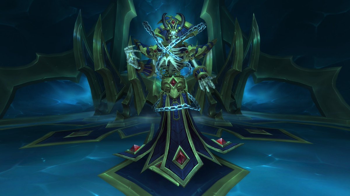 demon hunter best professions demon hunter best professions