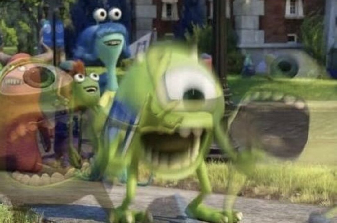 sophiafederico_'s tweet image. FINALEEEE  #ItaliaSpagna