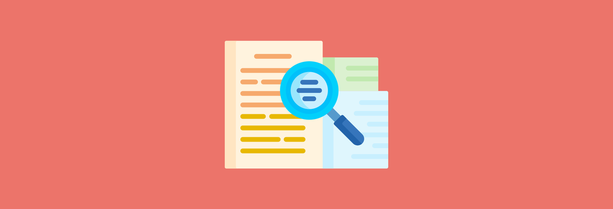 How To Perform A ##SocialMedia Audit In 10 Steps bit.ly/2RURHuq