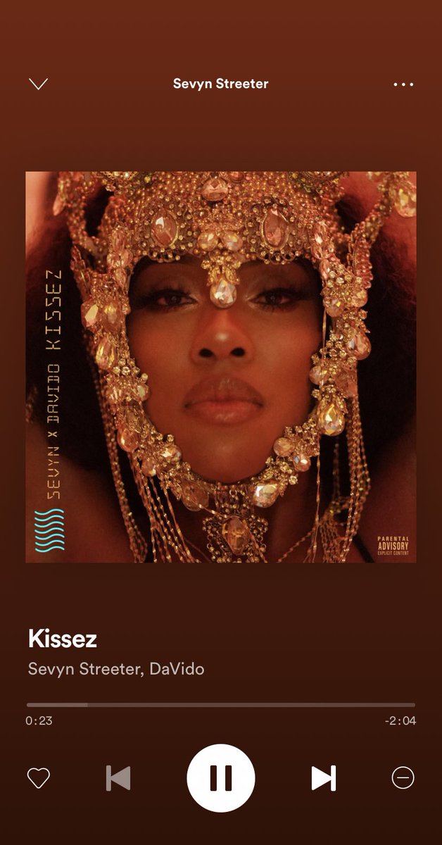 Beauty02Julia's tweet photo. I love this song!! ❤️❤️ https://t.co/ZA7Q6z7mce