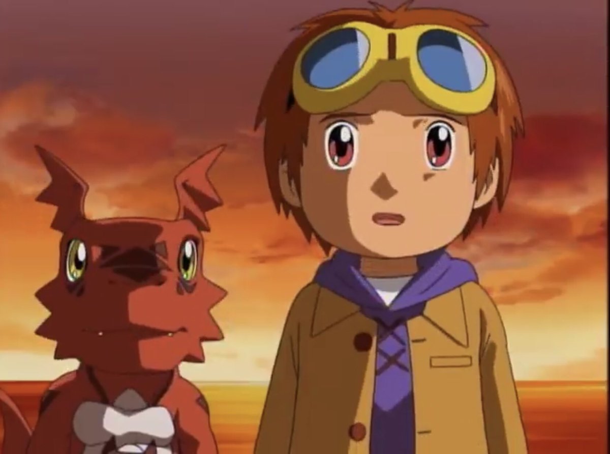 Twoucan 信実節子 S Nobuzane